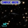 2MFGC 4878