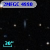 2MFGC 4880