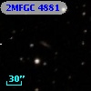 2MFGC 4881