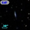 6dFGS gJ060327.2-322315
