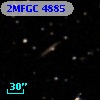 2MFGC 4885