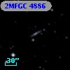 2MFGC 4886