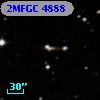 2MFGC 4888