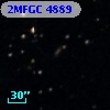 2MFGC 4889