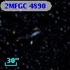 2MFGC 4890