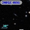 2MFGC 4891