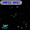 2MFGC 4892