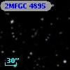 2MFGC 4895
