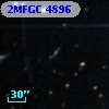 2MFGC 4896