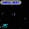 2MFGC 4897