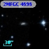 2MFGC 4898