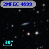 2MFGC 4899