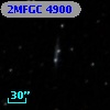2MFGC 4900