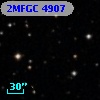 2MFGC 4907