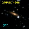 2MFGC 4908