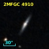 6dFGS gJ060535.5-552712