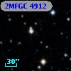 2MFGC 4912