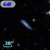 6dFGS gJ060548.2-334527