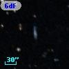 6dFGS gJ060606.6-435055