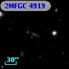 2MFGC 4919