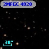 2MFGC 4920