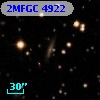2MFGC 4922