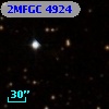 2MFGC 4924