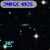 2MFGC 4925