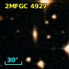 2MFGC 4927