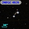 2MFGC 4928
