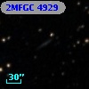 2MFGC 4929