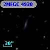 2MFGC 4930