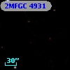2MFGC 4931