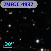 2MFGC 4932