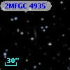 2MFGC 4935