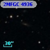 2MFGC 4936