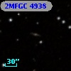 2MFGC 4938