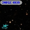 2MFGC 4939