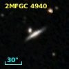 6dFGS gJ060747.7-502714