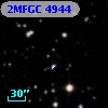 2MFGC 4944
