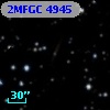 2MFGC 4945