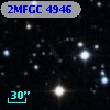 2MFGC 4946