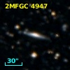 2MFGC 4947