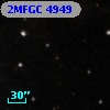 2MFGC 4949