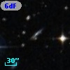 6dFGS gJ060837.8-313438
