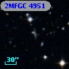 2MFGC 4951