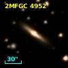 6dFGS gJ060850.2-172757