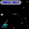 2MFGC 4953