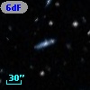 6dFGS gJ060852.9-394129