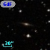 6dFGS gJ060856.8-160514